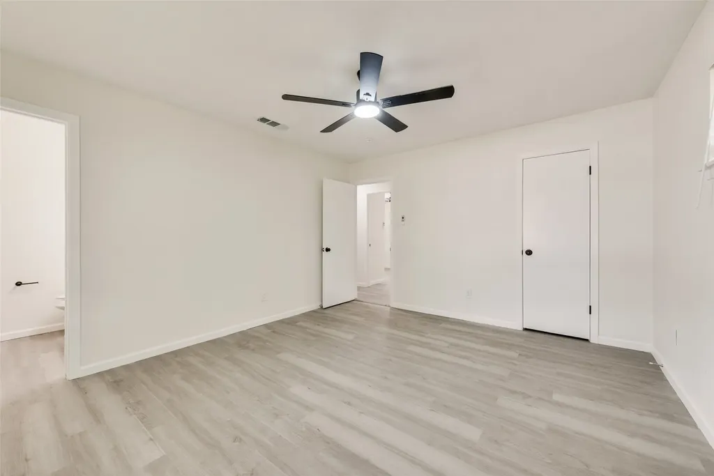 3715 Maxwell Court Arlington TX 76015