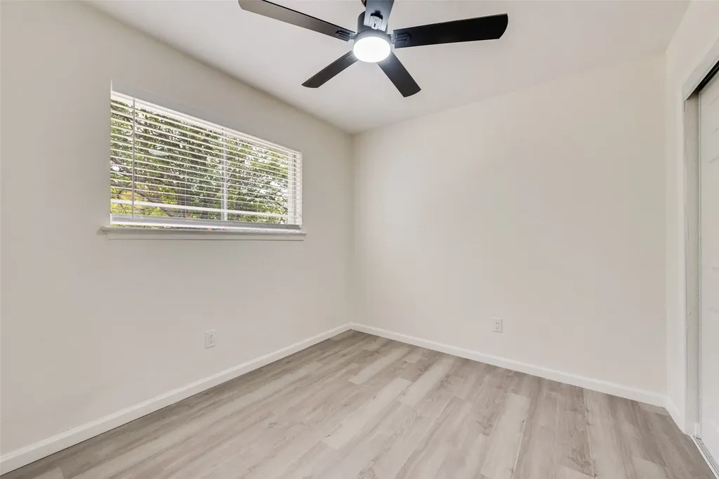 3715 Maxwell Court Arlington TX 76015
