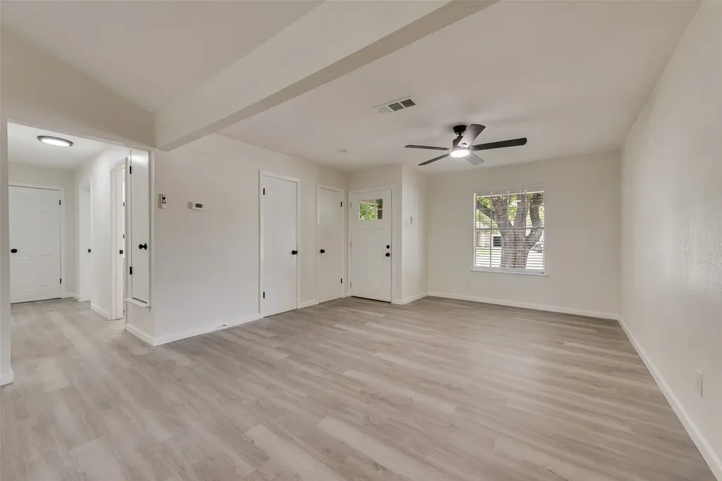 3715 Maxwell Court Arlington TX 76015