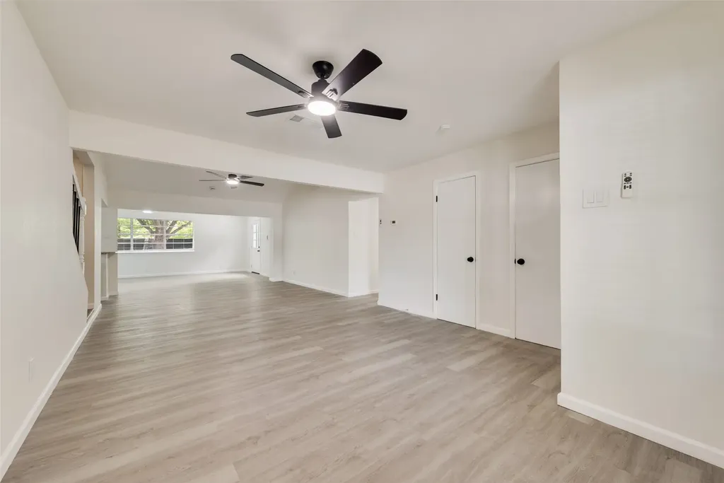 3715 Maxwell Court Arlington TX 76015