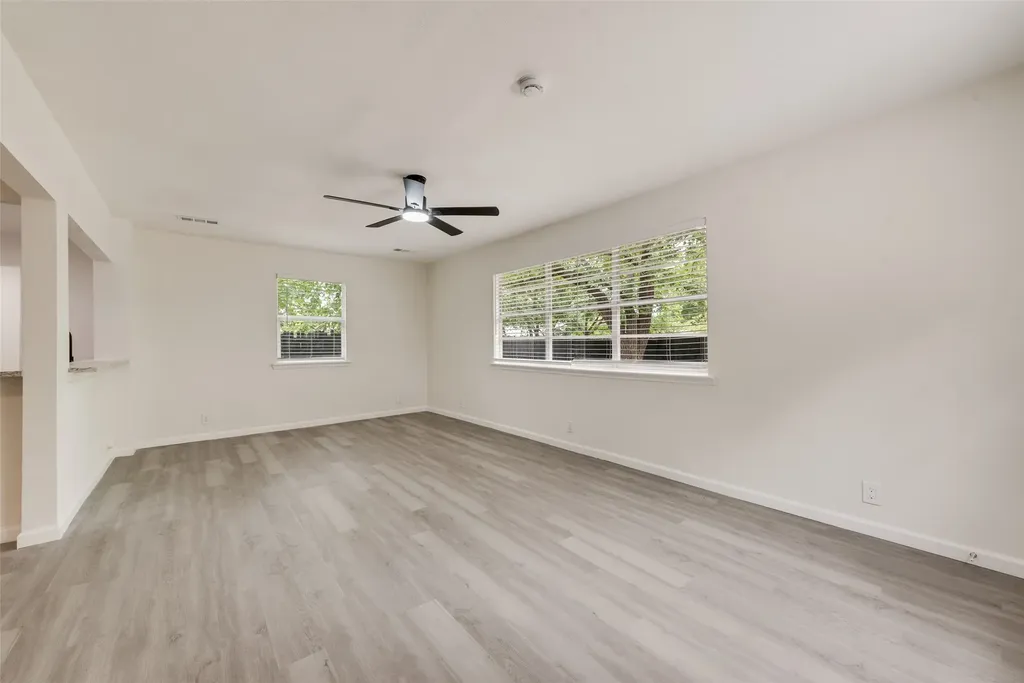 3715 Maxwell Court Arlington TX 76015