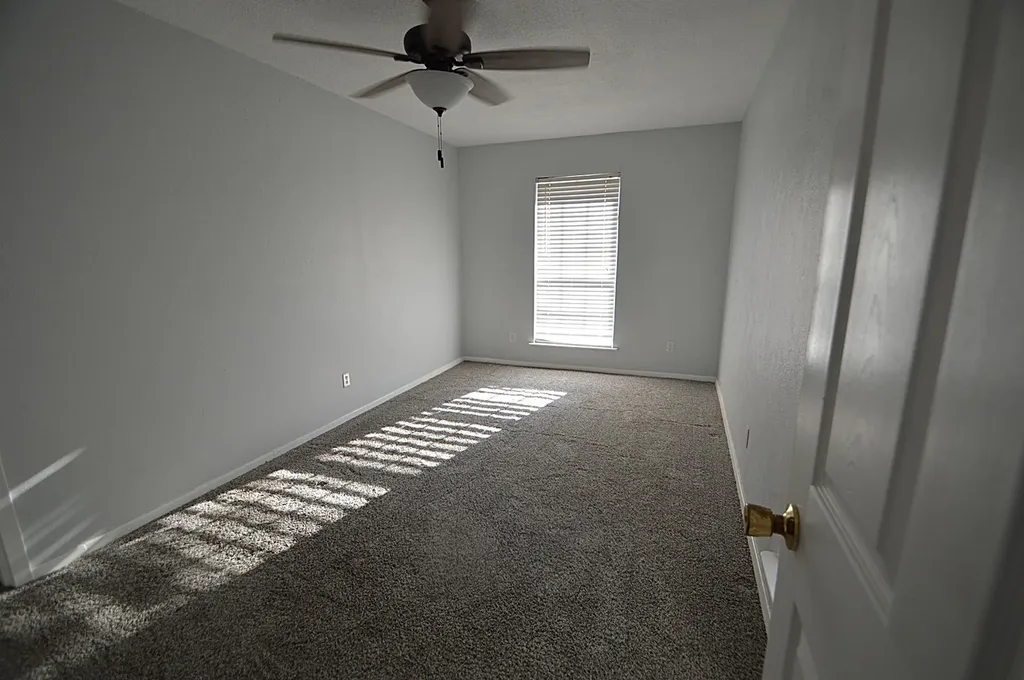 201 Kirk Lane West Tawakoni TX 75474