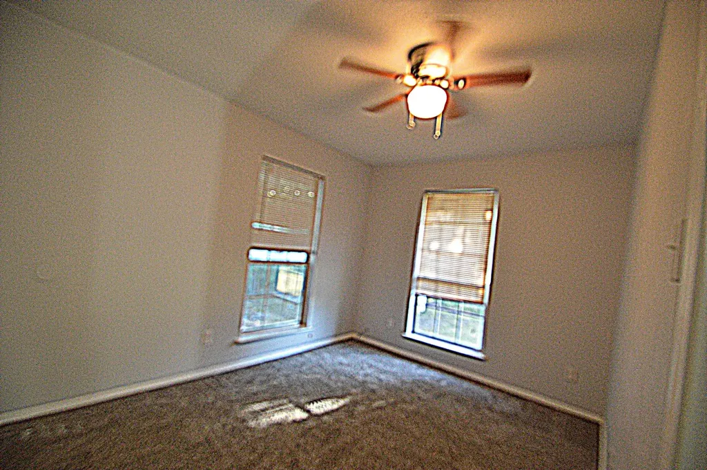 201 Kirk Lane West Tawakoni TX 75474