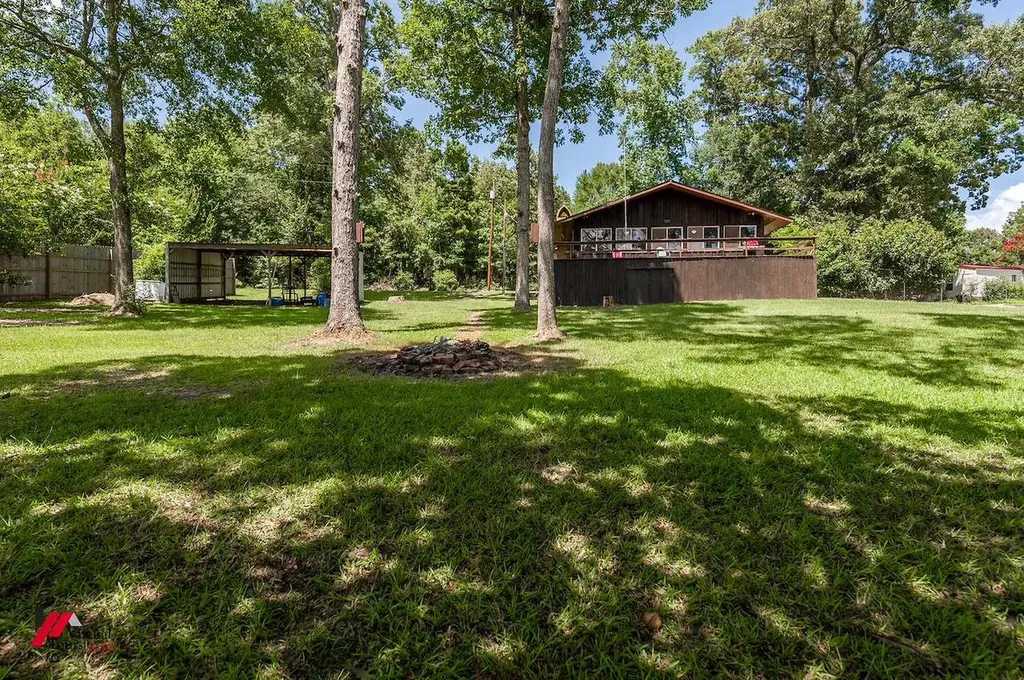 191 Hamby Road Logansport LA 71049