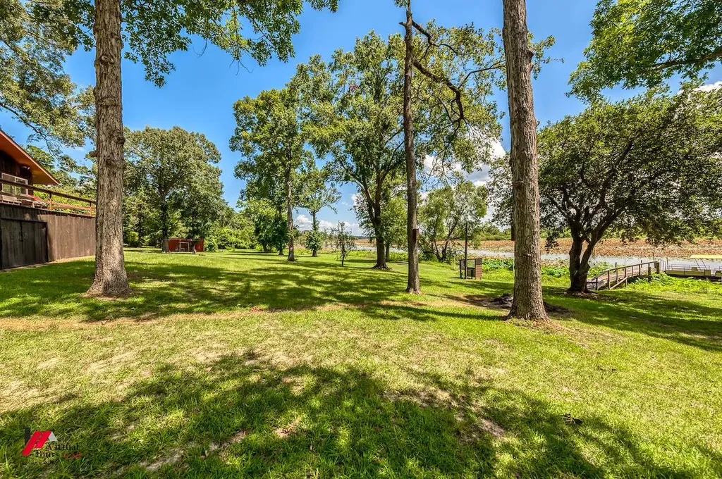 191 Hamby Road Logansport LA 71049