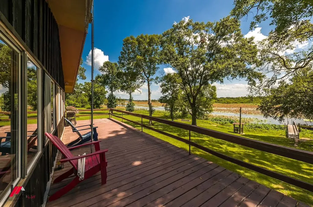 191 Hamby Road Logansport LA 71049