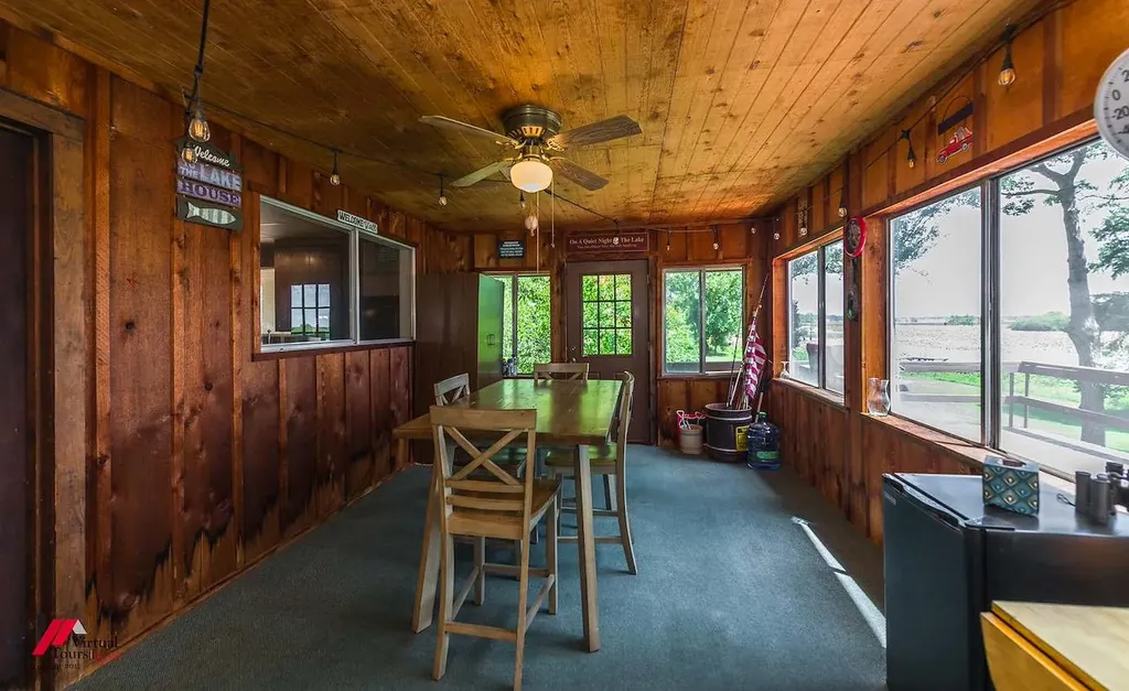 191 Hamby Road Logansport LA 71049