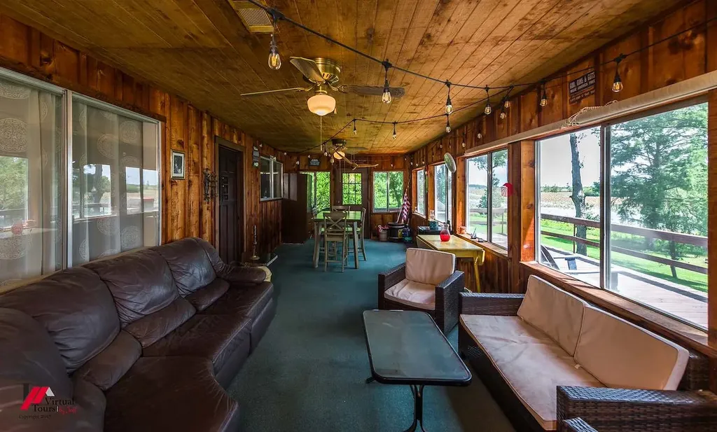191 Hamby Road Logansport LA 71049