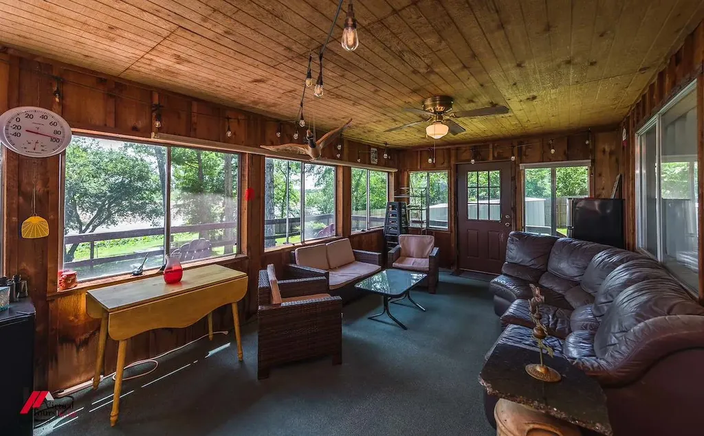 191 Hamby Road Logansport LA 71049