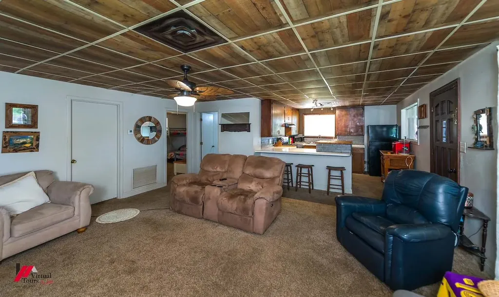 191 Hamby Road Logansport LA 71049