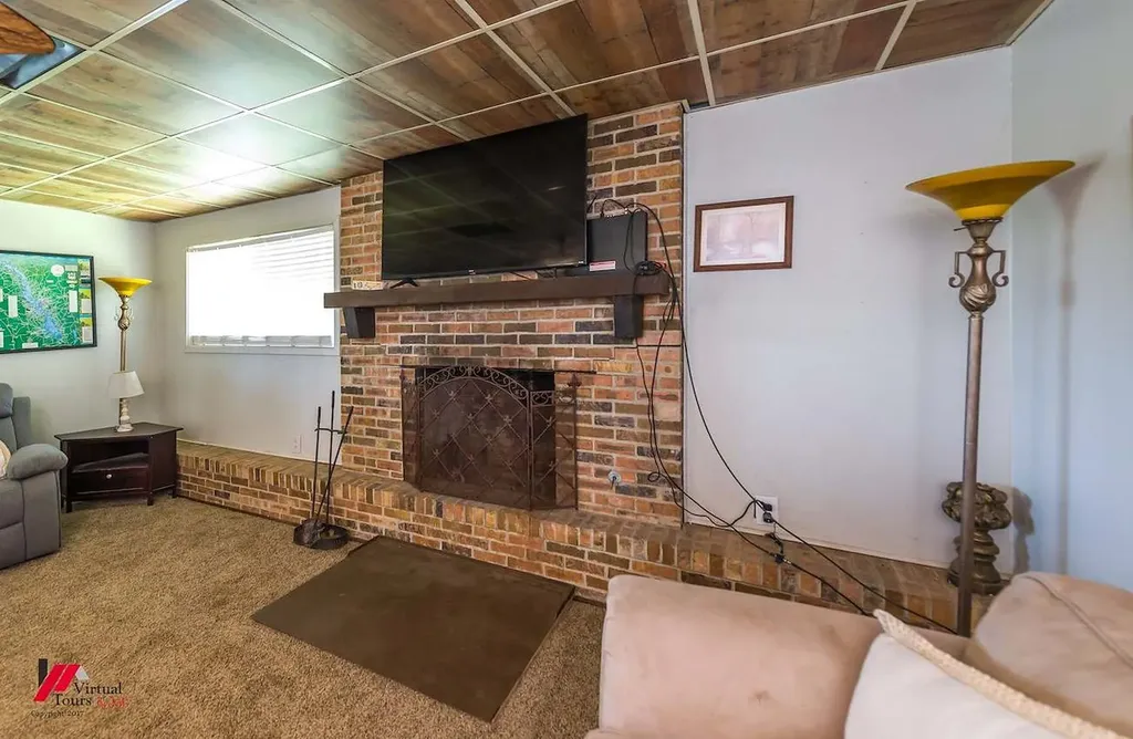 191 Hamby Road Logansport LA 71049
