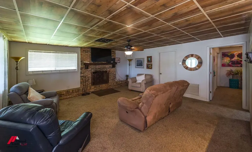 191 Hamby Road Logansport LA 71049