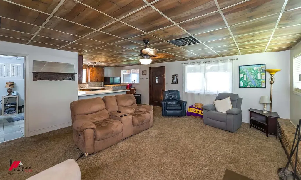 191 Hamby Road Logansport LA 71049