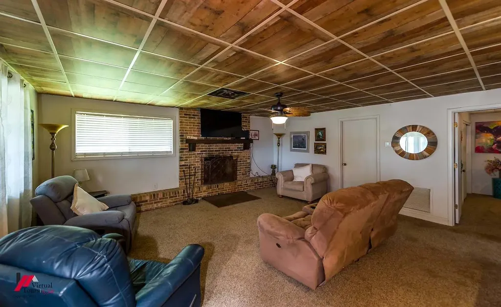 191 Hamby Road Logansport LA 71049