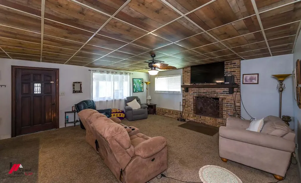 191 Hamby Road Logansport LA 71049