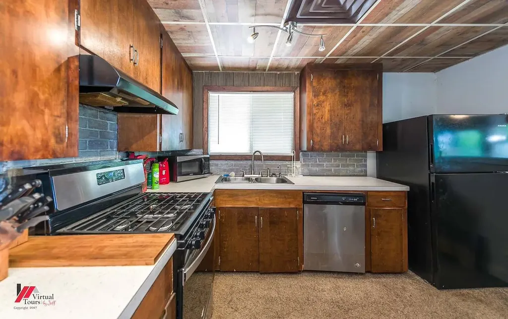 191 Hamby Road Logansport LA 71049