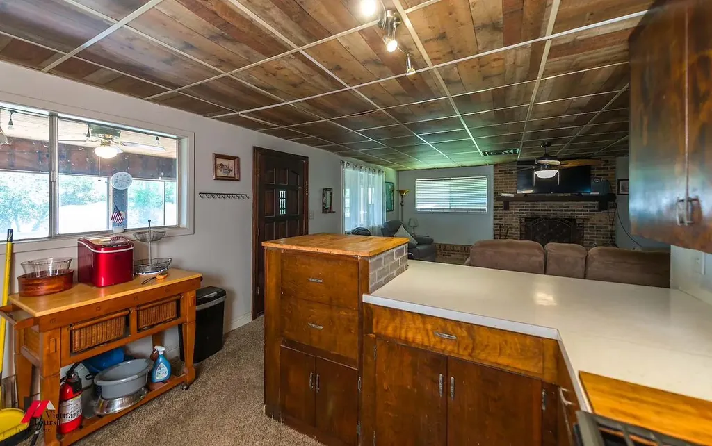 191 Hamby Road Logansport LA 71049