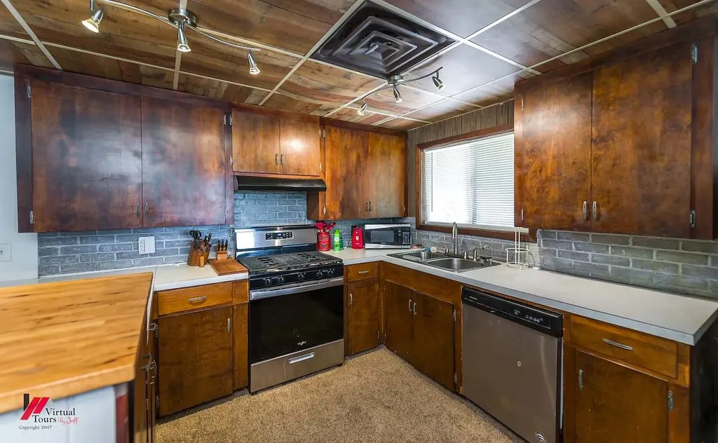191 Hamby Road Logansport LA 71049