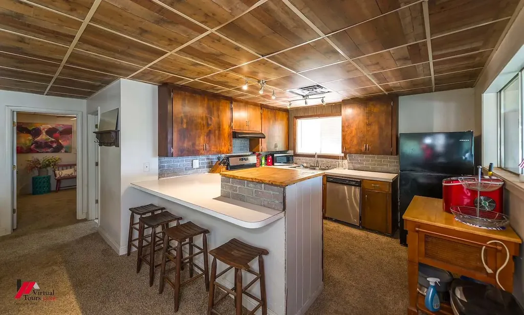 191 Hamby Road Logansport LA 71049