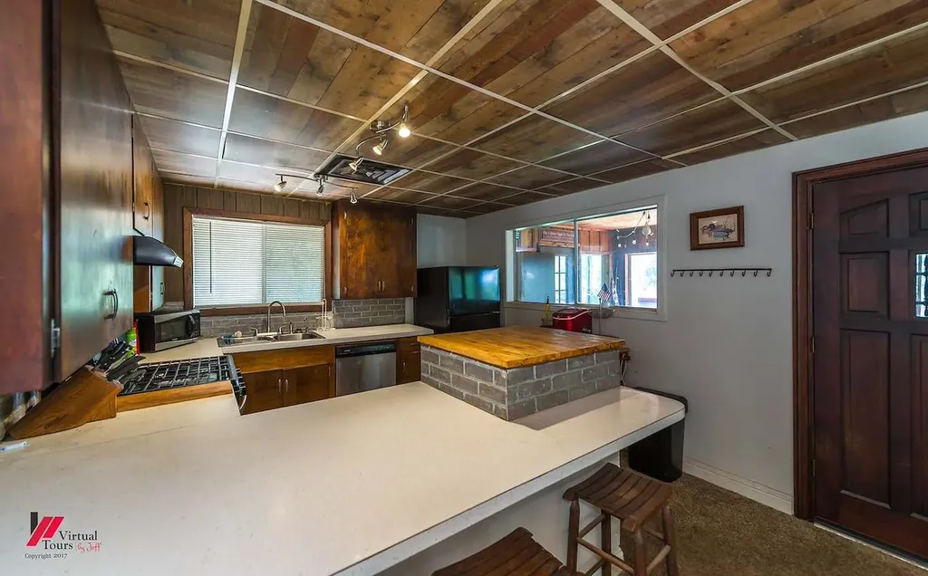191 Hamby Road Logansport LA 71049