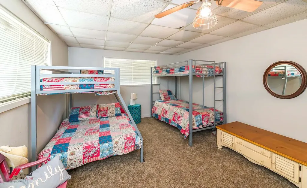 191 Hamby Road Logansport LA 71049
