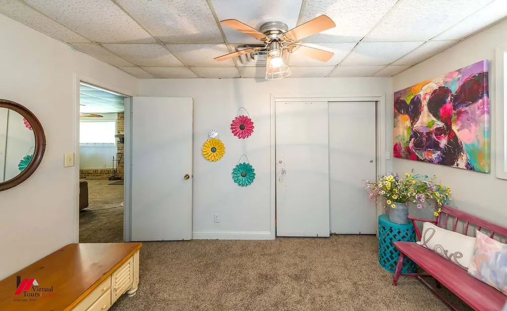 191 Hamby Road Logansport LA 71049