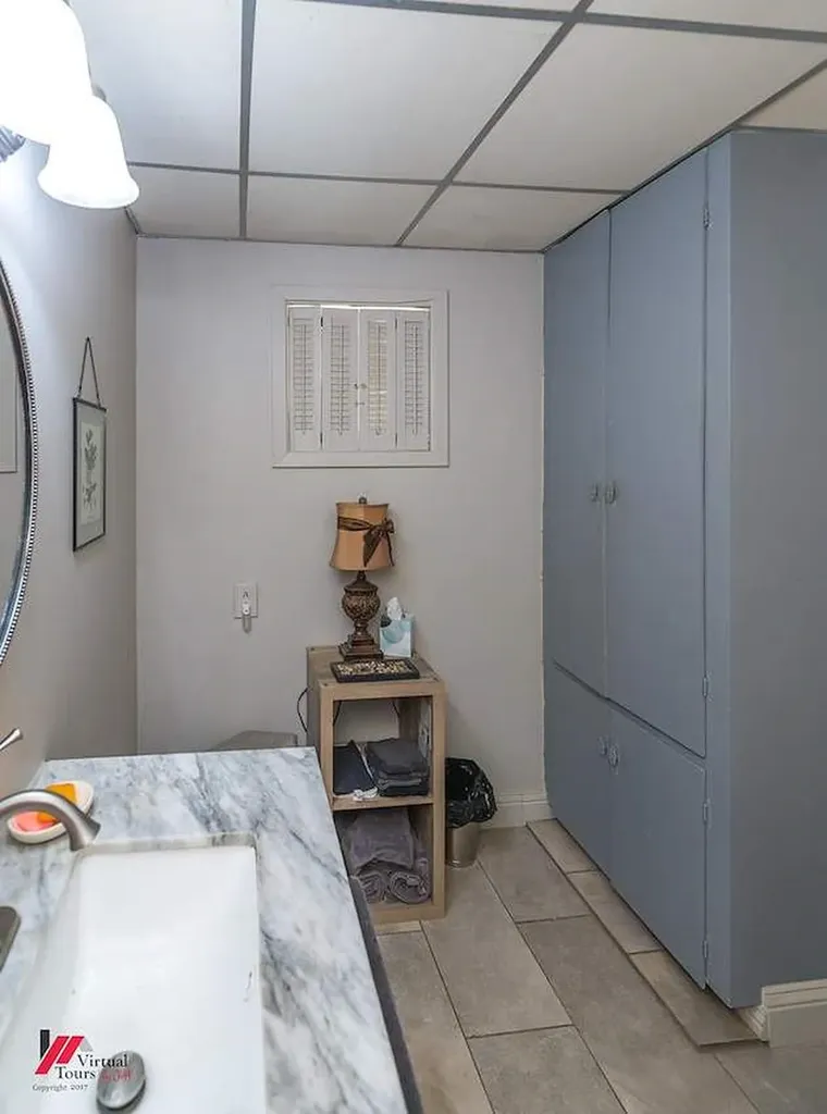 191 Hamby Road Logansport LA 71049