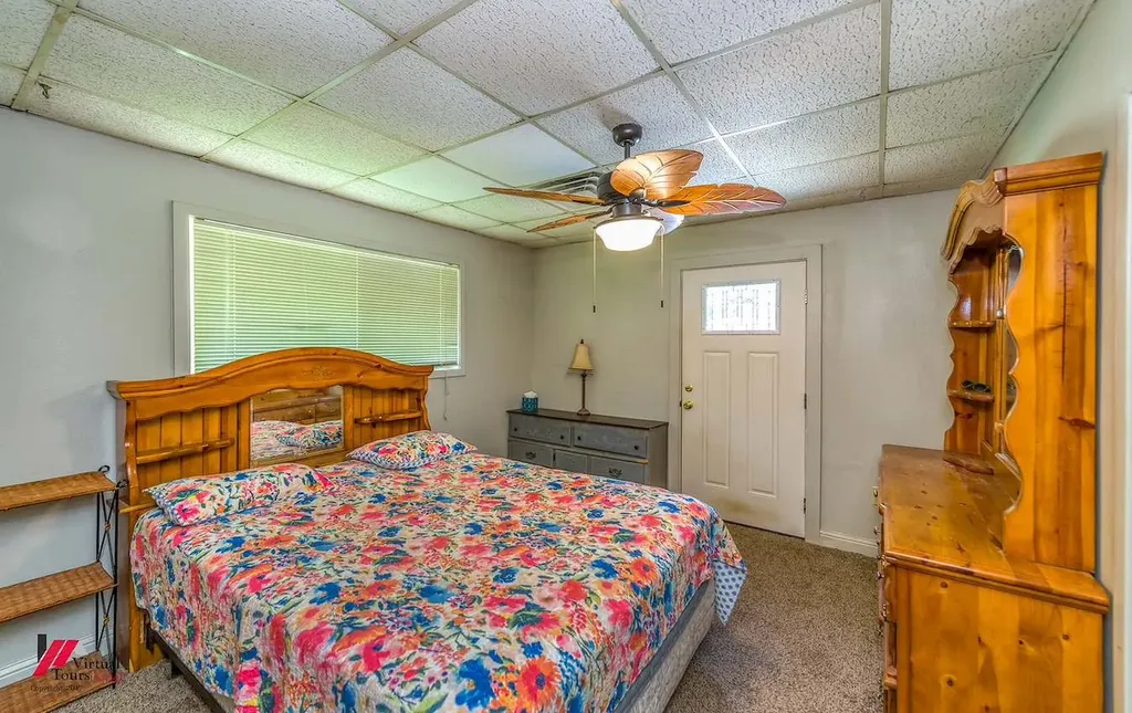 191 Hamby Road Logansport LA 71049