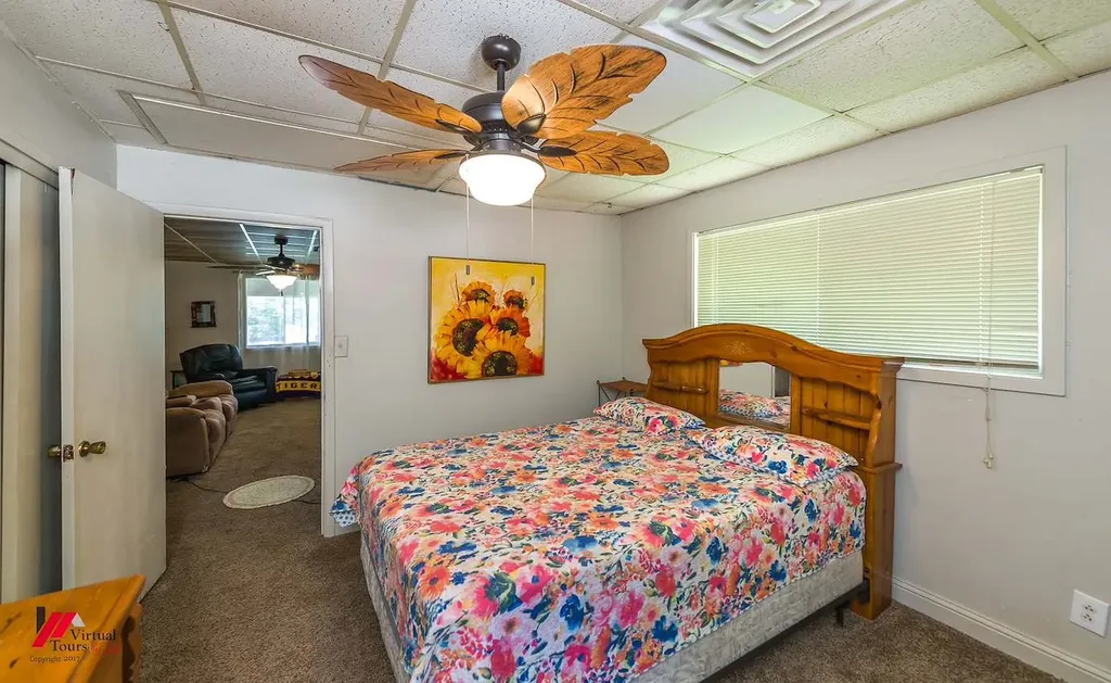 191 Hamby Road Logansport LA 71049