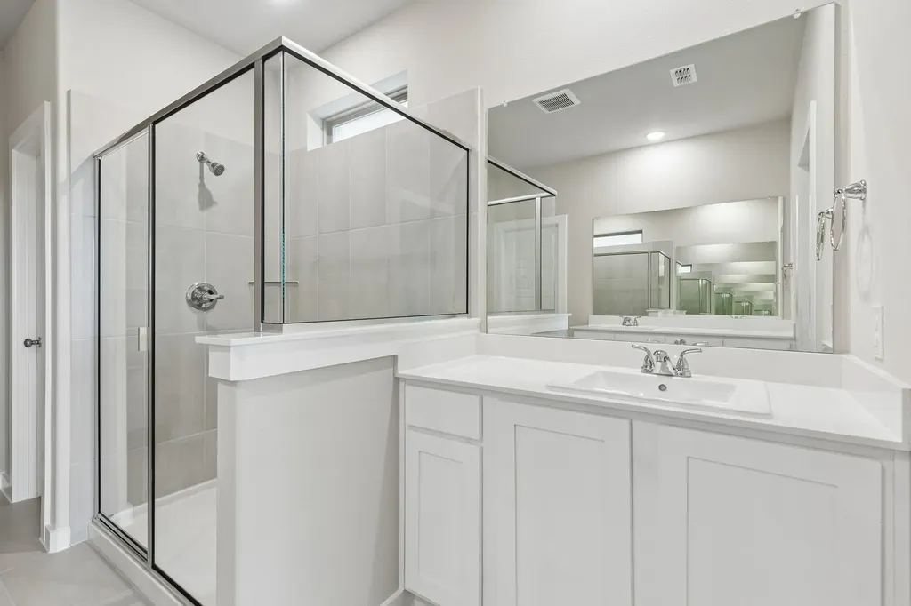1440 Companero Street Haslet TX 76052