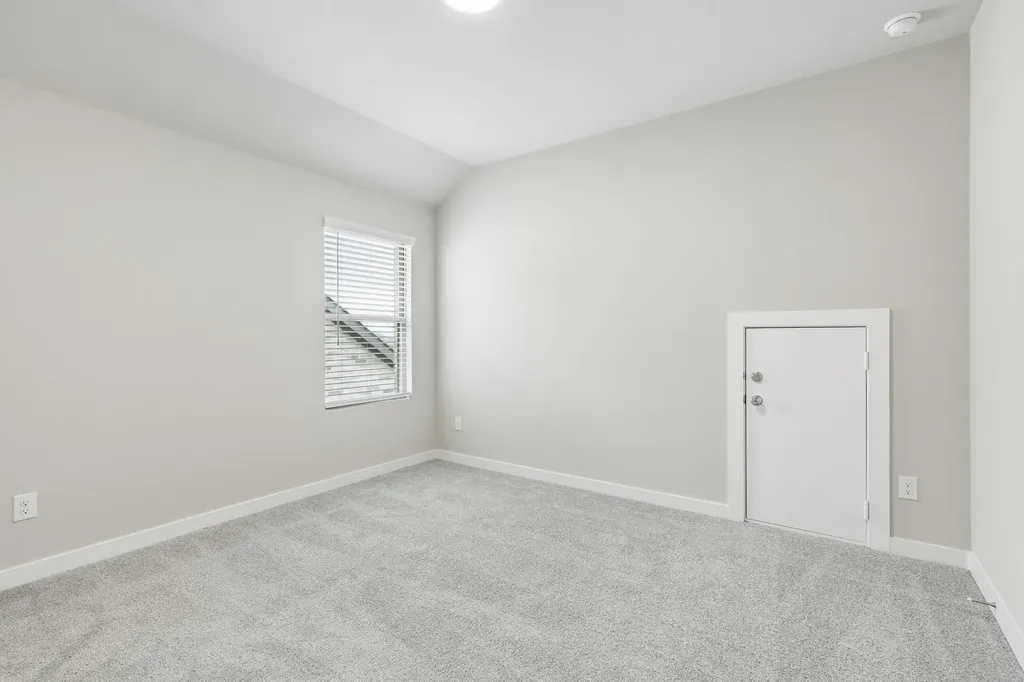 1440 Companero Street Haslet TX 76052