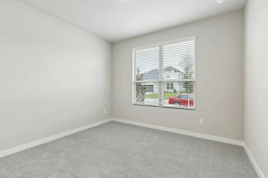 1440 Companero Street Haslet TX 76052