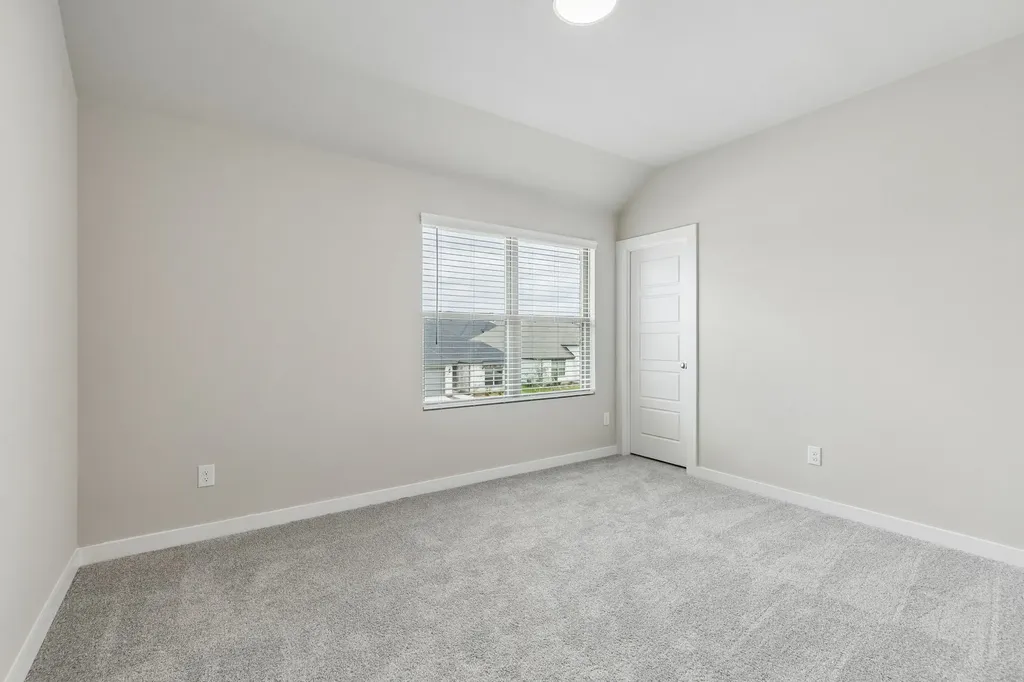 1440 Companero Street Haslet TX 76052