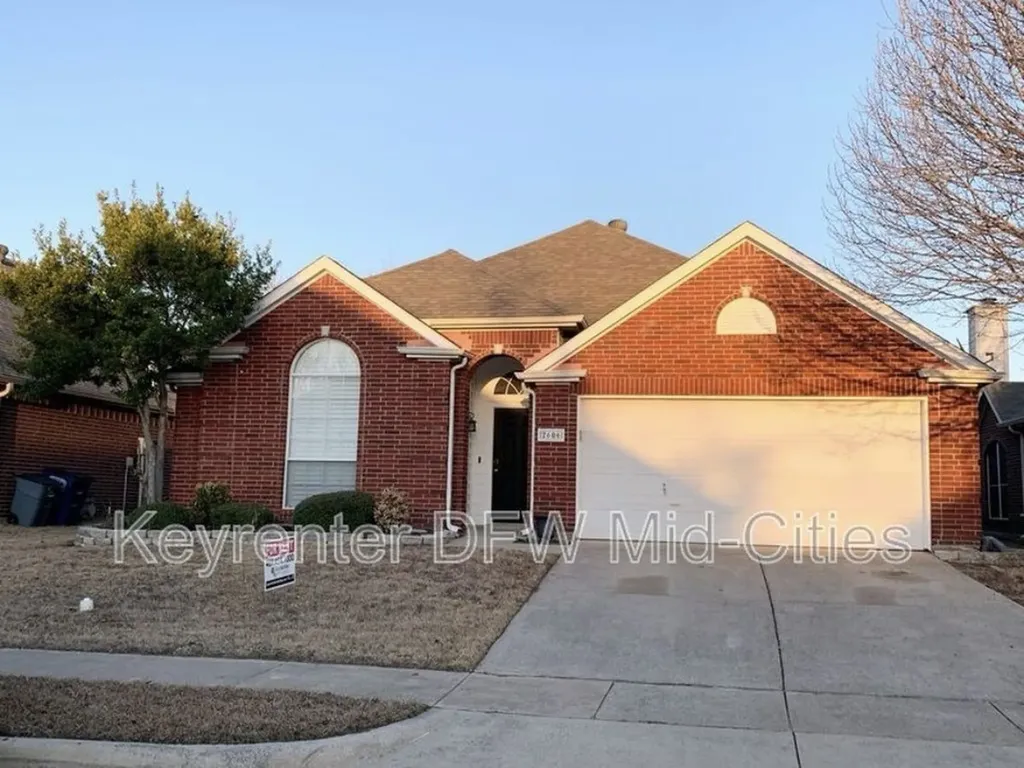 2606 Lonesome Oak Drive Corinth TX 76208
