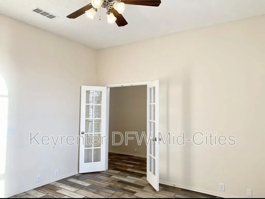 2606 Lonesome Oak Drive Corinth TX 76208