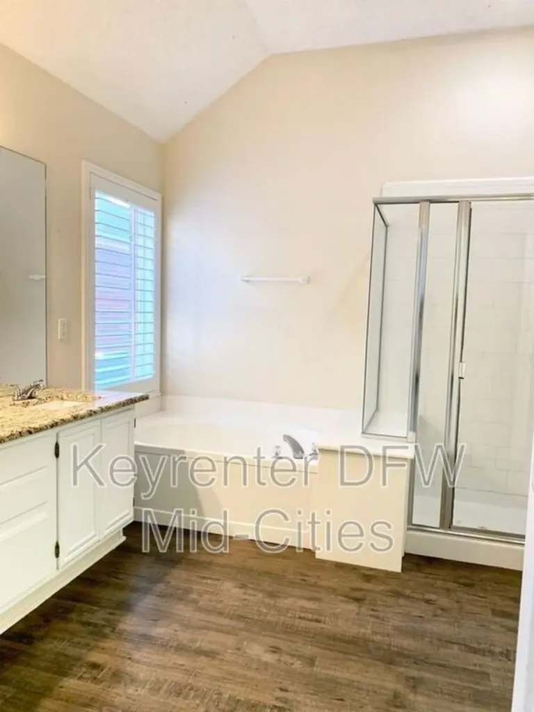2606 Lonesome Oak Drive Corinth TX 76208