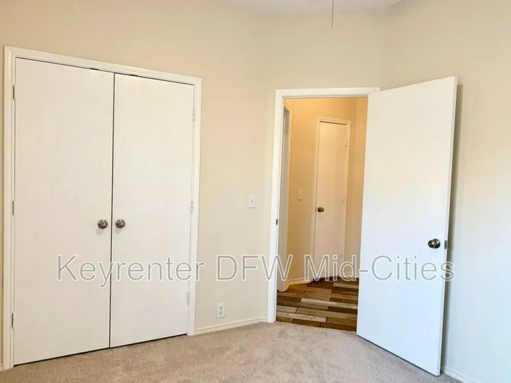 2606 Lonesome Oak Drive Corinth TX 76208