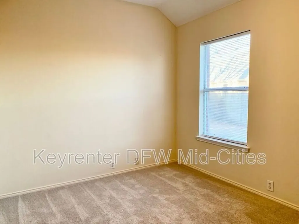 2606 Lonesome Oak Drive Corinth TX 76208