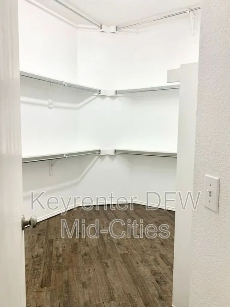 2606 Lonesome Oak Drive Corinth TX 76208