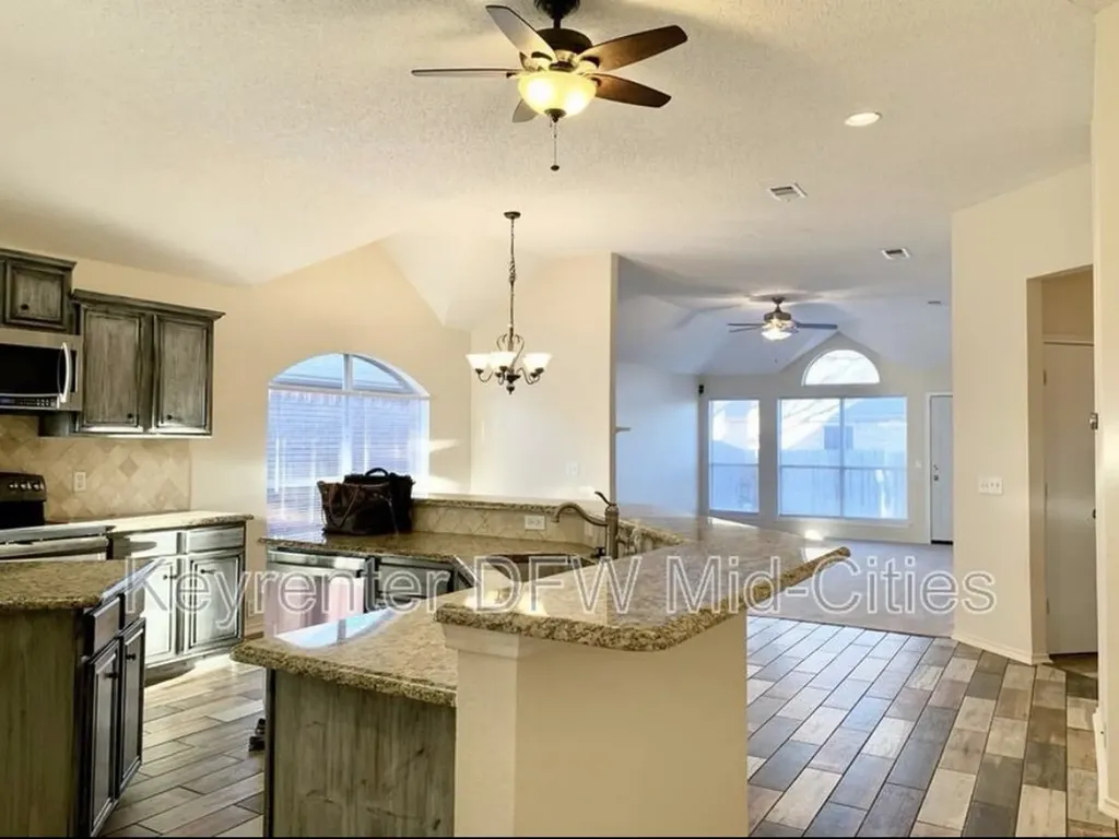 2606 Lonesome Oak Drive Corinth TX 76208