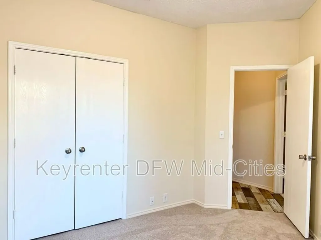 2606 Lonesome Oak Drive Corinth TX 76208