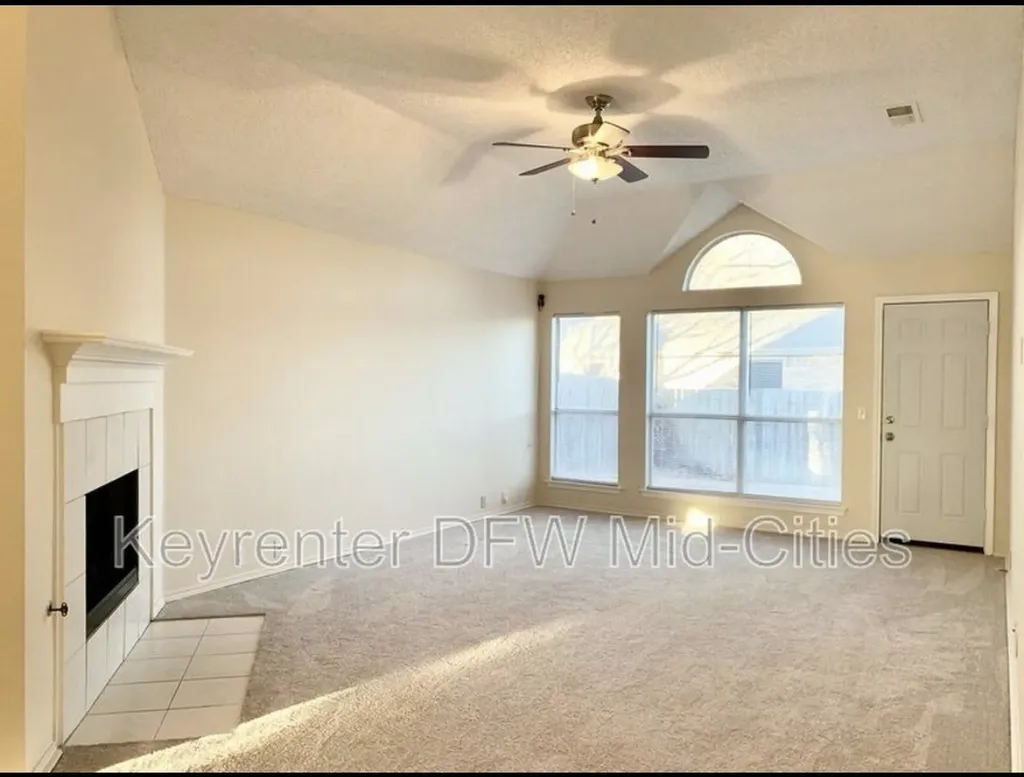 2606 Lonesome Oak Drive Corinth TX 76208