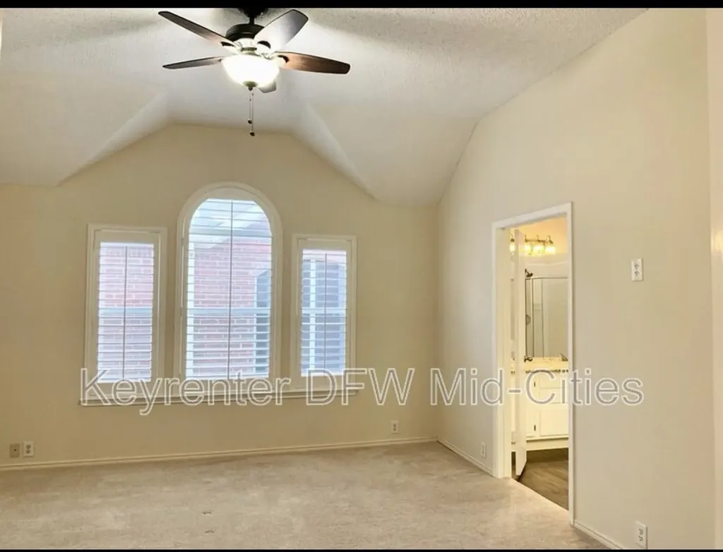 2606 Lonesome Oak Drive Corinth TX 76208