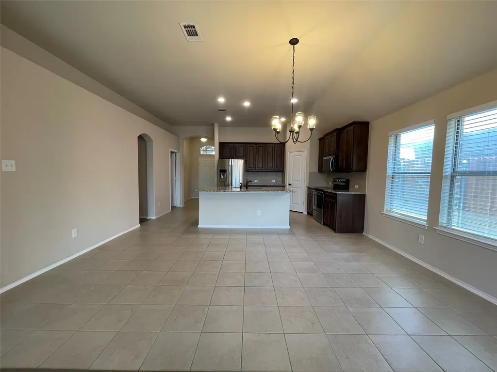 2120 Blakely Court Fort Worth TX 76134