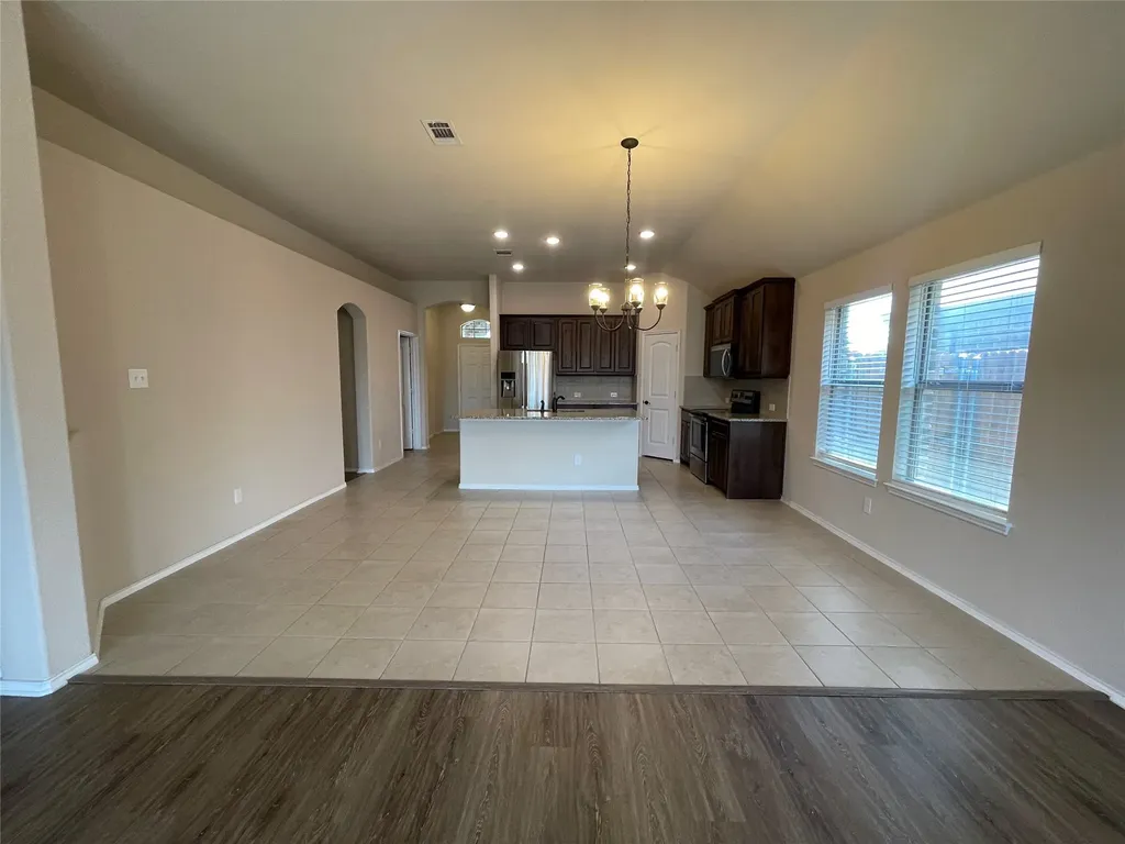 2120 Blakely Court Fort Worth TX 76134