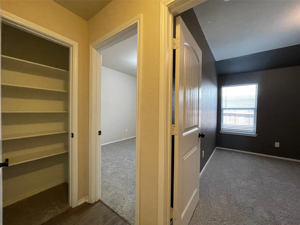 2120 Blakely Court Fort Worth TX 76134