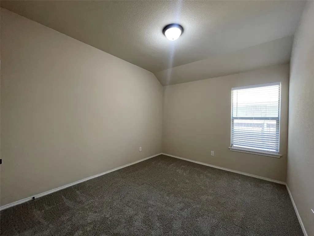 2120 Blakely Court Fort Worth TX 76134