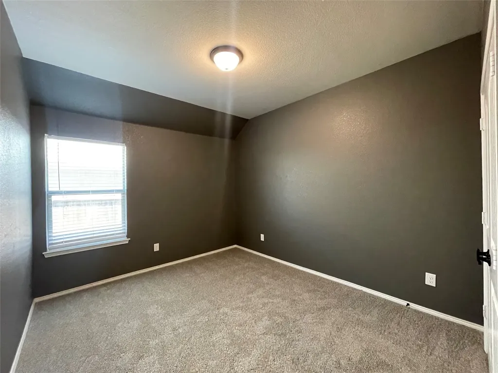 2120 Blakely Court Fort Worth TX 76134