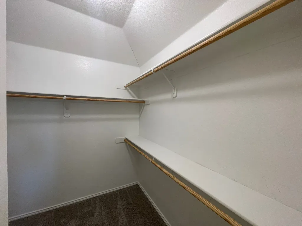 2120 Blakely Court Fort Worth TX 76134