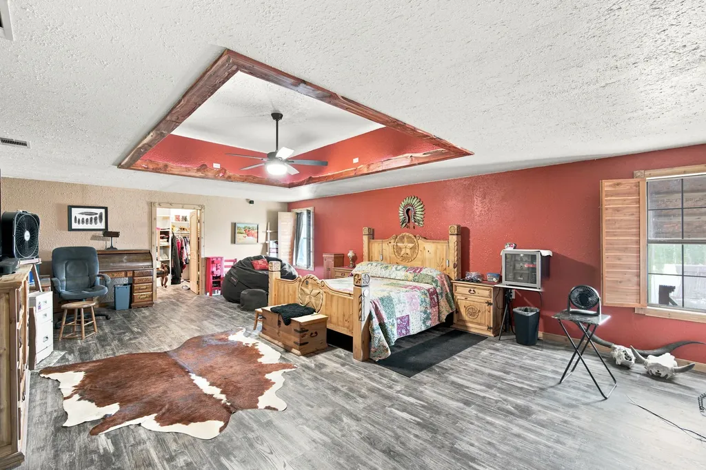 5821 Waterworks Road Midlothian TX 76065